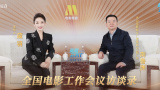 13～14学生毛片